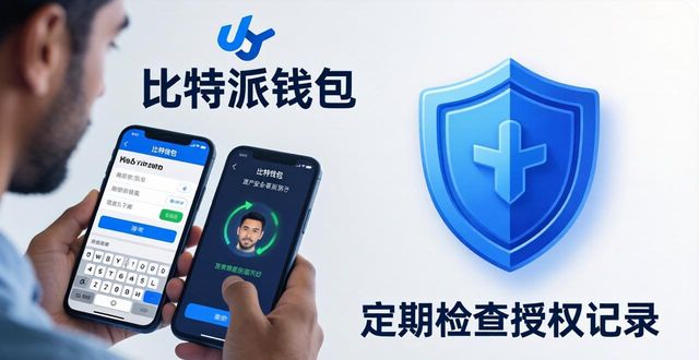 bitpie比特派钱包_支付宝钱包电脑版官方下载_比特派钱包app官方下载中文版的用户引导与教育
