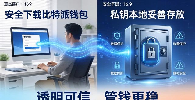 比特币钱包官方下载_比特派钱包的透明度与用户信任度如何建立，下载后如何重塑个人财务管理？_2017最新口子派派钱包
