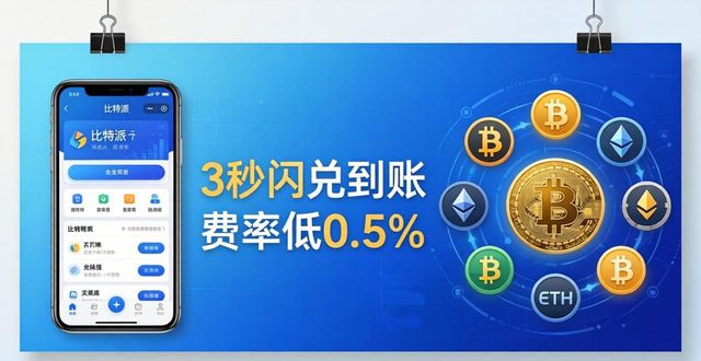 比特派钱包体系_比特币中国官网钱包_比特派钱包官方网的产品评测与用户分享