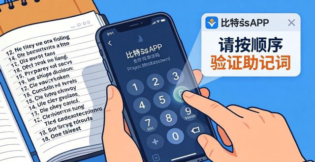 解析比特派钱包的钱包添加过程_比特派钱包使用教程_钱包比特派解析添加过程异常