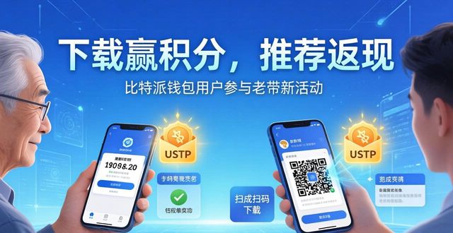 比特钱包_如何通过比特派钱包app官方版下载提升品牌忠诚度？_支付宝钱包电脑版官方