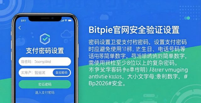 如何在Bitpie官网设置安全验证？_安全验证设置在哪_curseforge安全验证