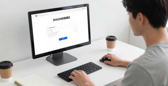 确保比特派钱包官方下载的完整性与软件的合规性_bitc钱包_比特钱包