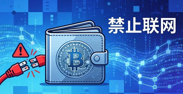 比特派钱包卖u冻结_比特派冷钱包手机启动不了_使用比特派钱包和冷钱包时的资金保护