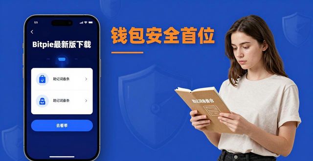 实用技巧:如何轻松下载Bitpie最新版本?_实用技巧:如何轻松下载Bitpie最新版本?_实用技巧:如何轻松下载Bitpie最新版本?