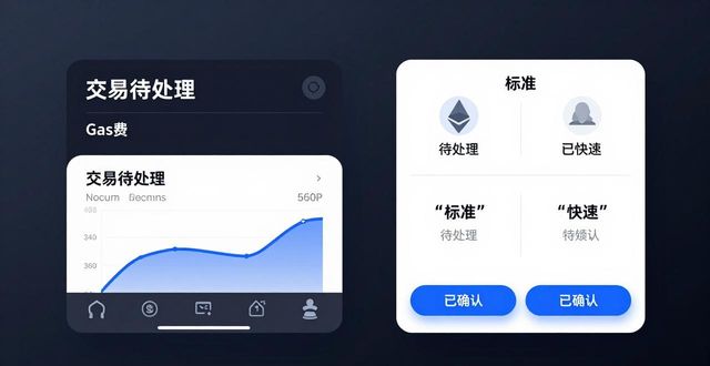比特派钱包体系_比特派钱包app的交易确认时间分析_比特派钱包币币兑换风险