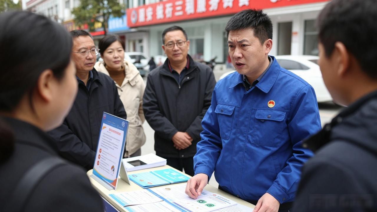 数字货币银行职工_数字人民币推广_银行柜员转型