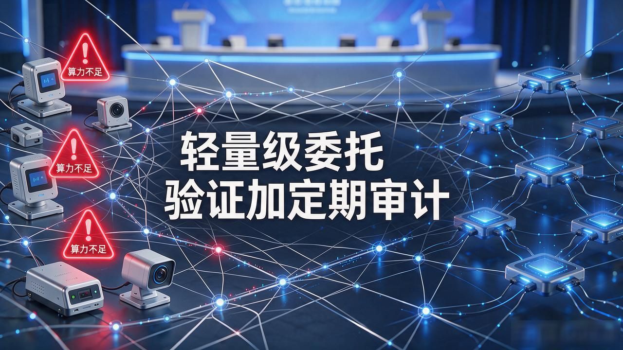 数字货币物联网交叉融合_数字货币物联网演讲_智能电表区块链节点