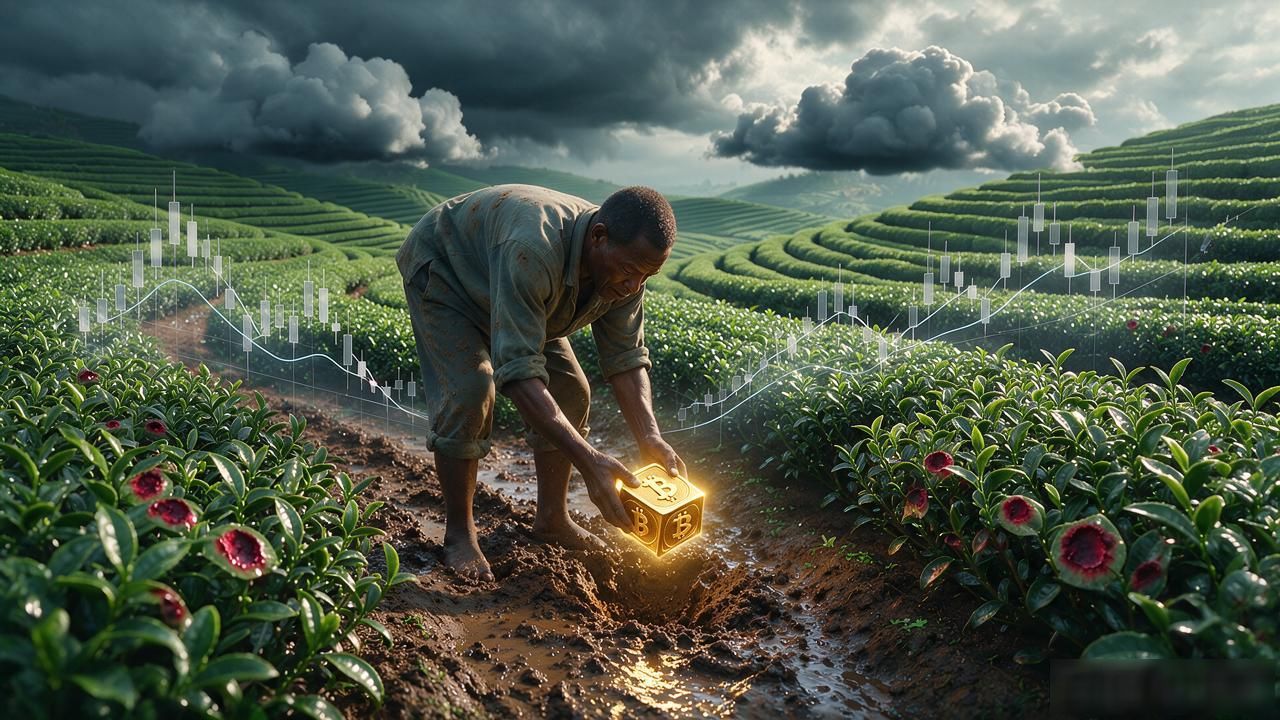 Solana质押入门门槛_种数字货币_以太坊质押年化利率