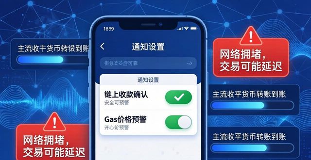 bitpie比特派钱包_比特派钱包是冷钱包吗_下载比特派钱包app官网后的个性化功能推荐与设置