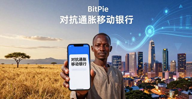 影响历史格局进程的人_BitPie 钱包的国际化进程及其全球影响_游戏3d化进程