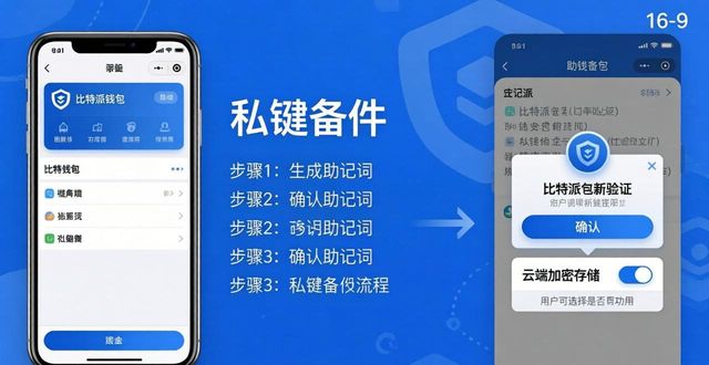 比特派钱包app官方下载最新版本的客户反馈与软件改进_bitpie比特派钱包_比特派钱包体系