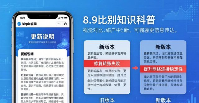 如何评估bitpie官网的版本？_v评估下载_评估版和正式版
