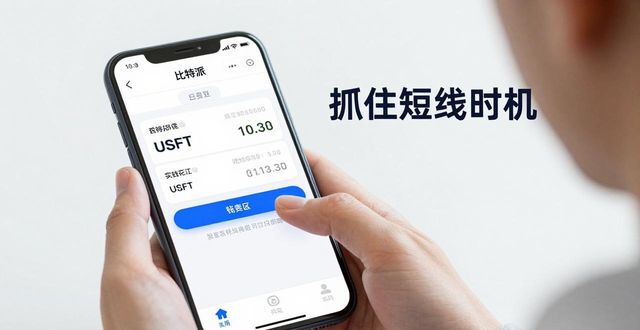 2021比特派钱包使用视频_如何在比特派钱包app官方下载网址中保持投资灵活性?_比特派钱包trx
