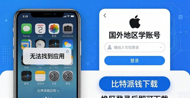 下载bitpie比特派钱包的地址汇总，适合不同设备的需求_bitpie比特派钱包_比特派钱包trx