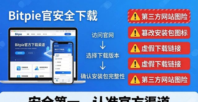下载最新版本并安装是什么意思_如何确保下载的Bitpie版本是最新的?_最新qq版本下载