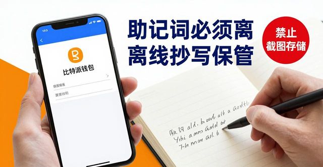 比特钱包_比特派钱包官方下载的服务保障与支持_2021比特派钱包使用视频