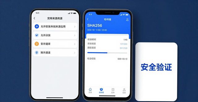比特派钱包助记词_bitpie比特派钱包_解密比特派钱包的下载流程,为你的资产安全保驾护航