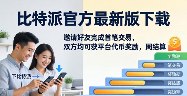 比特派百科_比特派官方下载最新版的市场支持与用户激励_比特派激励最新官方下载版安卓