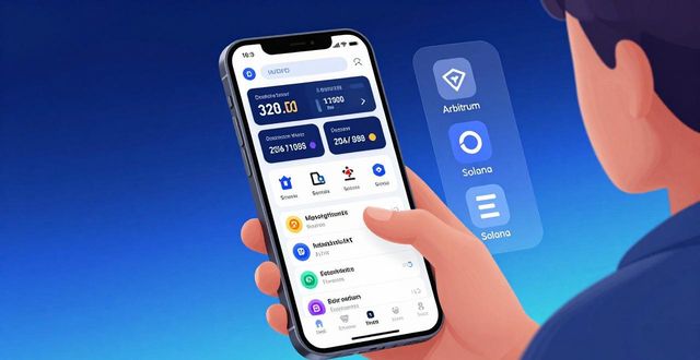 2021比特派钱包使用视频_如何在比特派钱包app官方版下载中优化客户留存策略？_bitpie比特派钱包