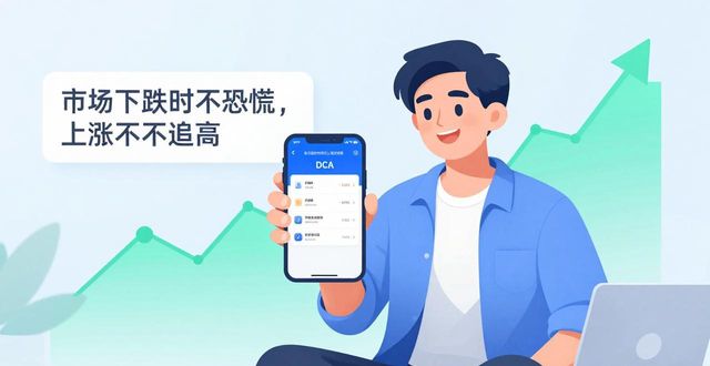 如何通过Bitpie钱包有效管理财务健康?_如何通过Bitpie钱包有效管理财务健康?_如何通过Bitpie钱包有效管理财务健康?