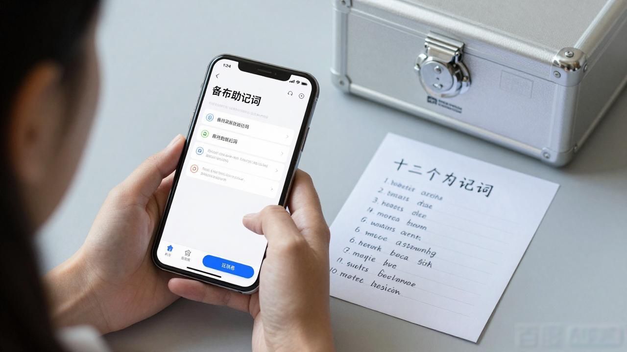 比特派钱包是冷钱包吗_bitpie比特派钱包_如何通过比特派钱包下载官方app参与交易社区？