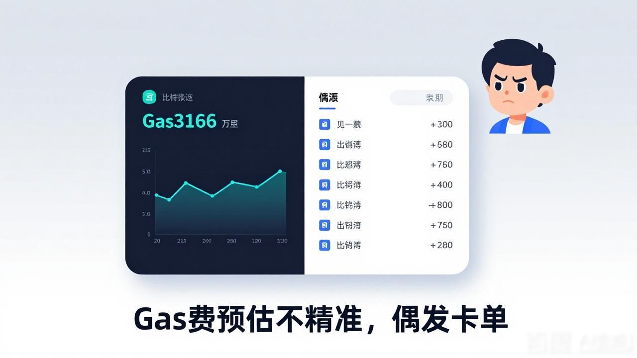bitpie比特派钱包_用户探讨：手机比特派钱包的使用动态_比特派钱包如何使用