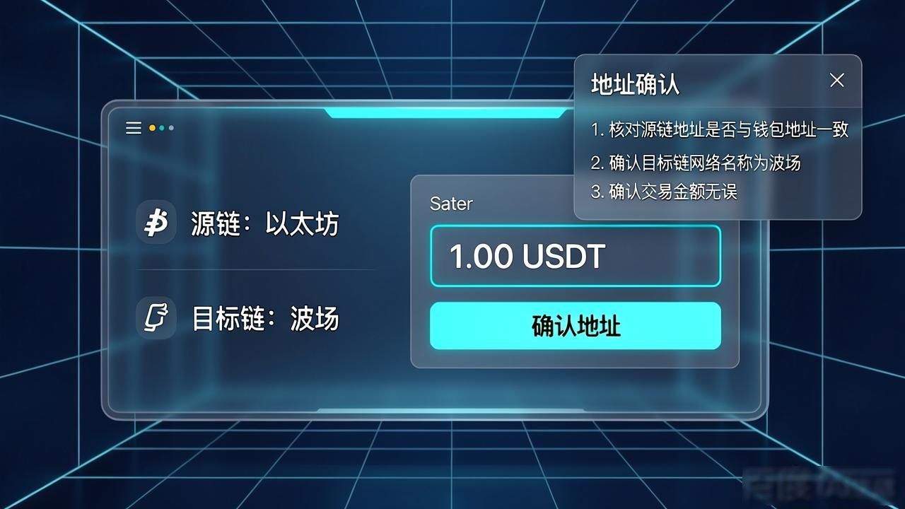 比特派Bitpie使用教程：积极探索市场边界_比特派Bitpie使用教程：积极探索市场边界_比特派Bitpie使用教程：积极探索市场边界
