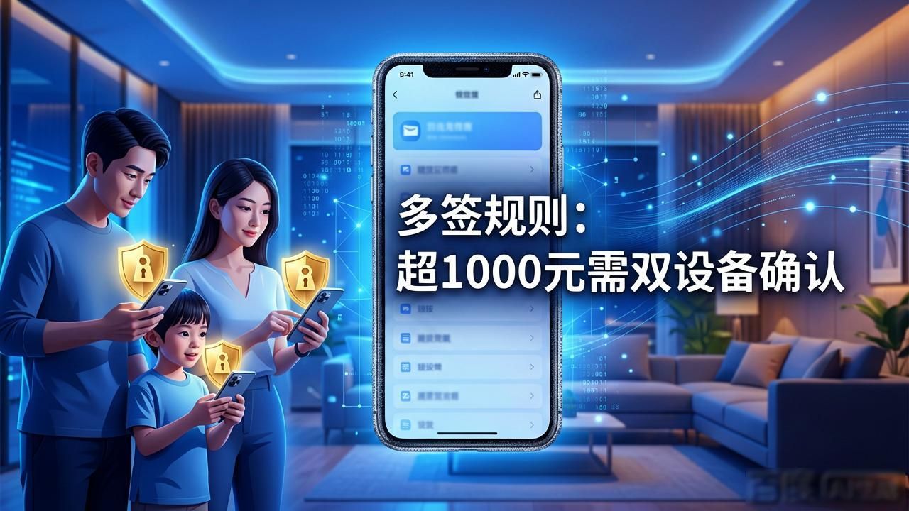比特派钱包的更新日志与新功能介绍，让用户在下载安装后充分了解其优势。_比特派钱包体系_bitpie比特派钱包