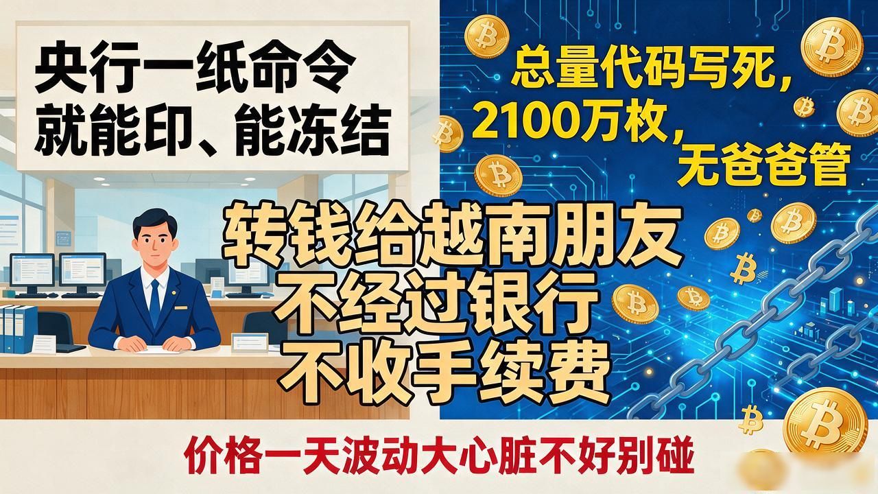 去中心化账本原理_数字加密货币通俗说法_数字加密货币是什么