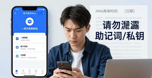 如何在比特派钱包app官方下载网址中进行投资交流？_派派论坛品书交流_派派聊天工具官方下载