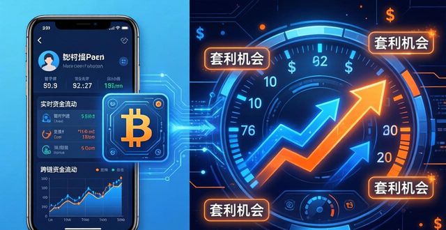 下载比特派钱包后，通过其数据分析实现更高智能化的投资决策与管理。_比特派钱包体系_2021比特派钱包使用视频