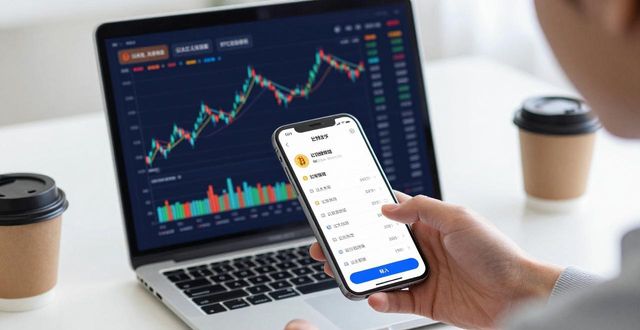 如何通过比特派钱包下载官方app提升资产份额？_比特派钱包体系_比特派钱包是冷钱包吗