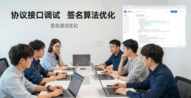 bitpie比特派钱包_比特派钱包开源吗_比特派钱包国际版的开发者社区