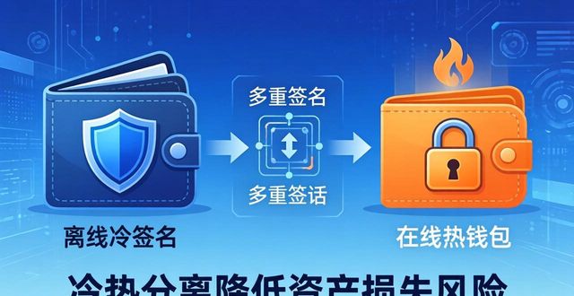 比特币的法律问题及监管_比特派钱包的法规遵循与风险管理_比特派钱包体系