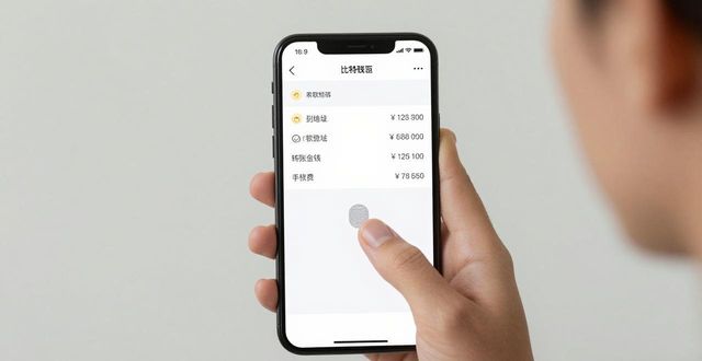 2021比特派钱包使用视频_比特派钱包怎么转出_如何通过比特派钱包进行快速转账？