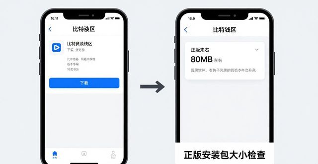 比特派钱包使用教程_2021比特派钱包使用视频_如何通过比特派官网下载比特派钱包，避免不必要的麻烦与提升操作的成功率？