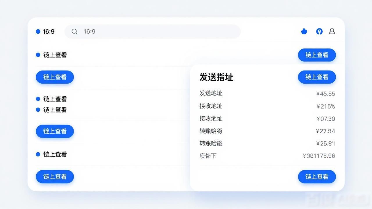 比特派钱包5.2下载的交易信息与市场数据_比特派钱包下载中文版_比特派钱包下载地址