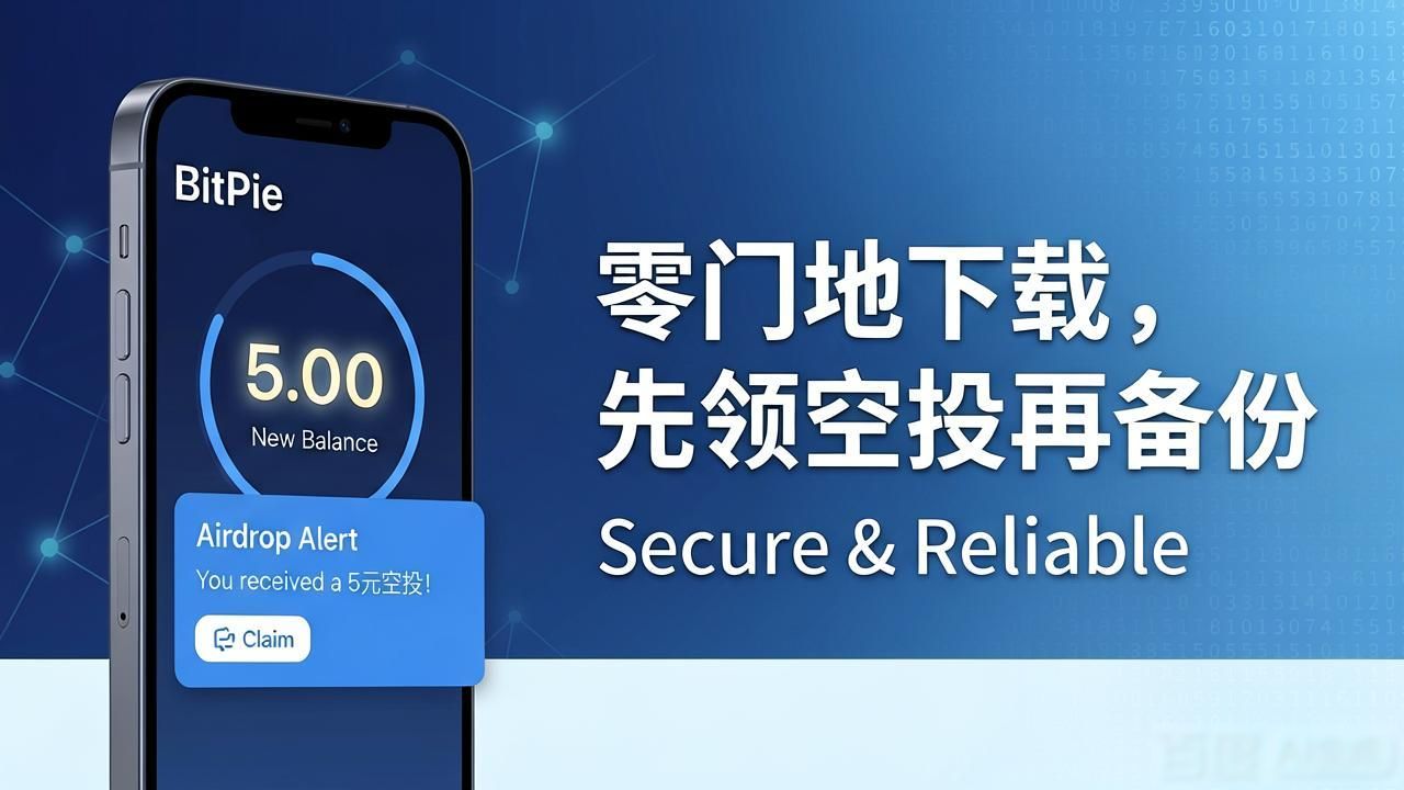 比特派钱包买卖安全吗_比特派钱包最新_比特派钱包推广期间的下载策略