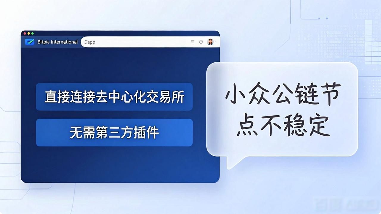 比特派钱包体系_用户心声：比特派钱包国际版的真实反馈_2021比特派钱包使用视频
