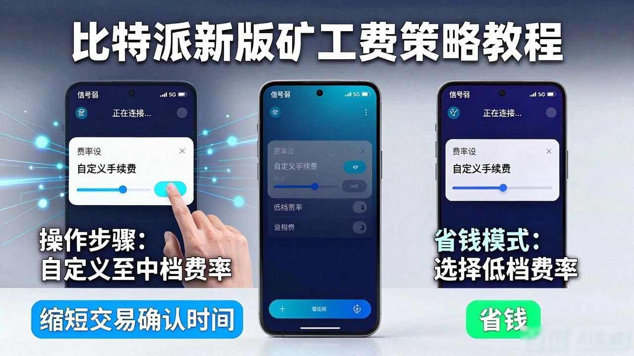 比特派官方下载网_比特派百科_如何在比特派官方下载最新版中进行策略调整？