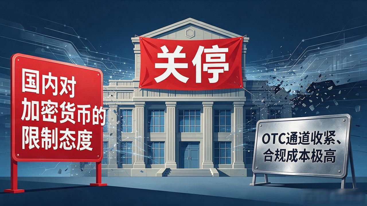 灵均量化数字货币策略合规风险_传统量化模型适配币圈难点_灵均量化数字货币