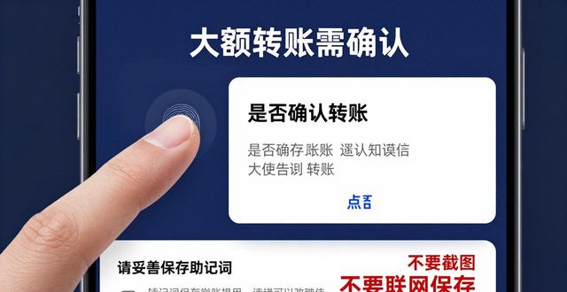 bitpie比特派钱包_用户体验的比特派钱包手机版使用总结_2021比特派钱包使用视频
