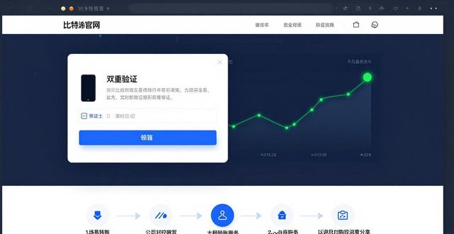 比特派百科_使用比特派官方网站的便捷交易功能_比特派app官方下载