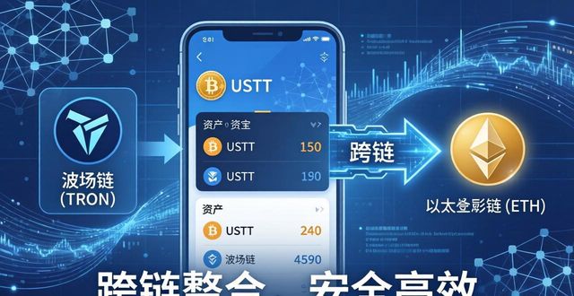 比特钱包_如何通过比特派钱包app官方下载最新版本整合资产?_比特派钱包是冷钱包吗