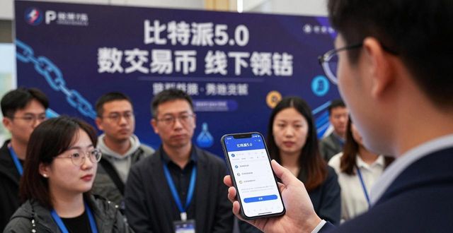 比特派钱包体系_如何在比特派钱包5.0官方下载中拓展用户基础?_比特派钱包trx