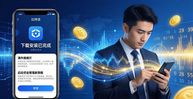 比特派钱包体系_如何通过比特派钱包app官方下载最新版本实施新策略？_bitpie比特派钱包