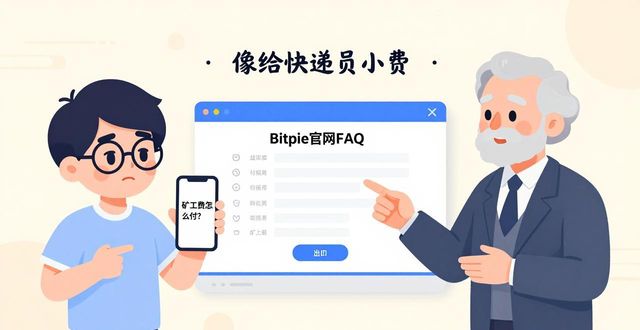 Bitpie官网的FAQ与用户指导理念_Bitpie官网的FAQ与用户指导理念_Bitpie官网的FAQ与用户指导理念
