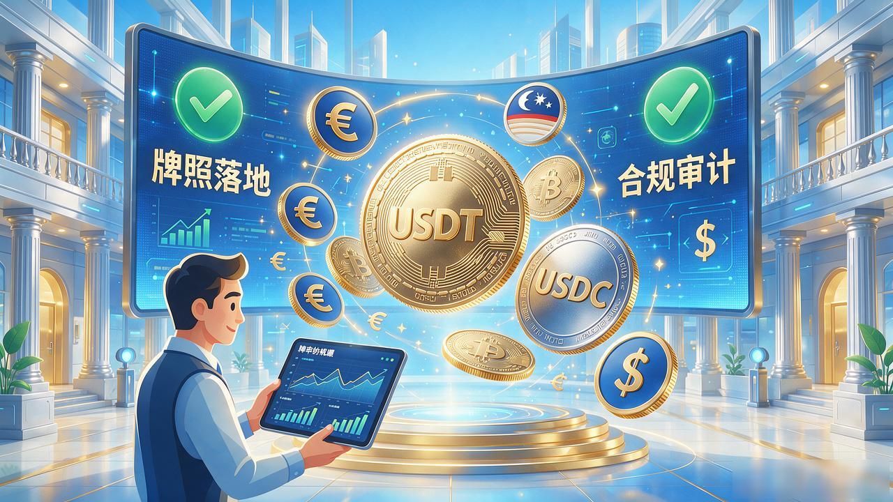 最新数字货币和美联币_RWA代币化项目链上数据分析_数字货币与稳定币套利策略