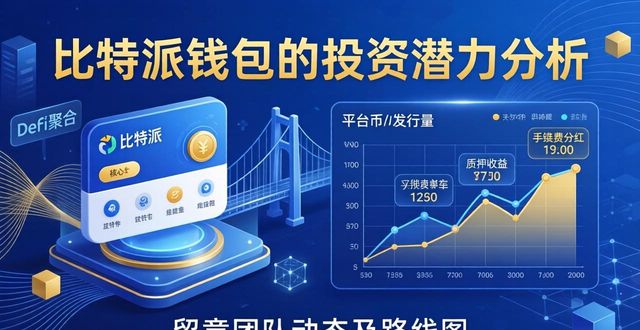 比特派钱包体系_比特派钱包的投资潜力分析_比特派钱包是冷钱包还是热钱包